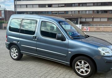 Citroen Berlingo 159.000 km 3.250 &euro; Köln 50825
