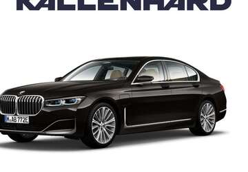 BMW 745 77.568 km 50.575 &euro; Köln 51149