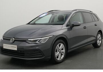VW Golf 65.515 km 20.980 &euro; Leverkusen 51379