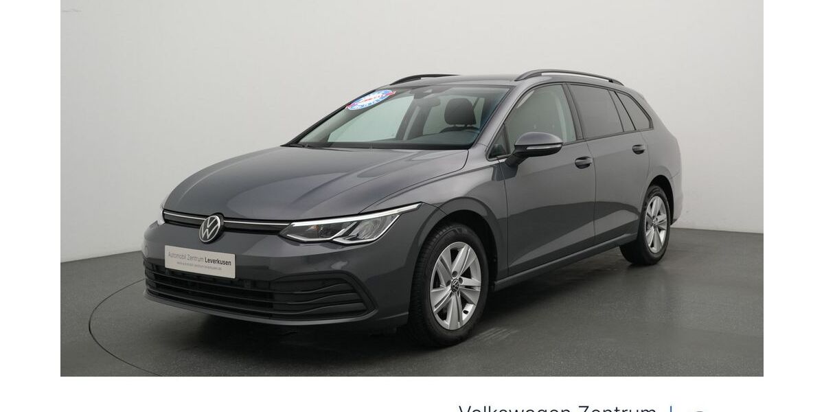VW Golf 65.515 km 20.980 &euro; Leverkusen 51379