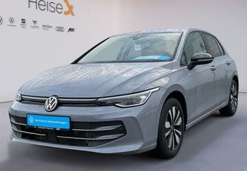 VW Golf 21.900 km 22.980 &euro; Köln 50739