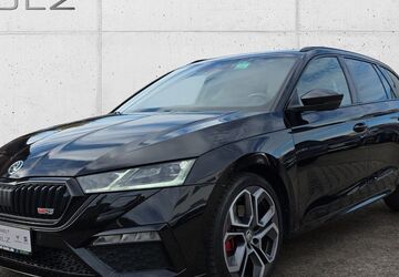 Skoda Octavia 66.929 km 31.790 &euro; Pulheim-Brauweiler 50259