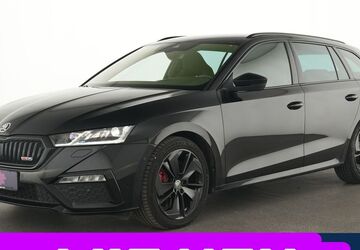 Skoda Octavia 36.504 km 32.828 &euro; Neuss 41460