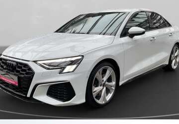Audi S3 44.184 km 39.980 &euro; Köln (Mülheim) 51063