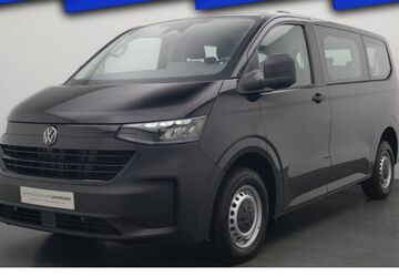 VW T7 Transporter 1.010 km 47.980 &euro; Leverkusen 51379