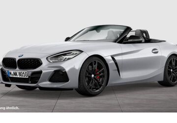 BMW Z4 M40 50.235 km 48.780 &euro; Köln Süd 50968
