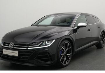 VW Arteon 48.775 km 35.980 &euro; Leverkusen 51379