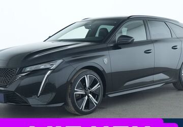 Peugeot 308 56.209 km 22.385 &euro; Neuss 41460