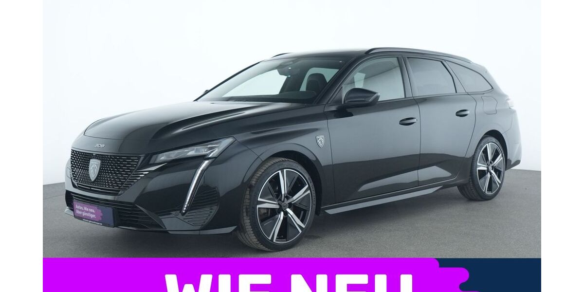 Peugeot 308 56.209 km 22.385 &euro; Neuss 41460