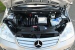 Mercedes-Benz A 150 AUTOTRONIC NAVI TEMPOMAT KLIMAANLAGE 98.516 km 7.804 &euro; Köln 50858