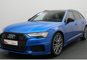 Audi A6 156.779 km 31.980 &euro; Leverkusen 51373
