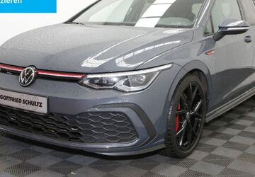 VW Golf 46.000 km 24.950 &euro; Solingen 42653