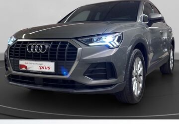 Audi Q3 43.106 km 28.880 &euro; Köln 50968