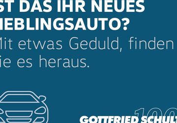 VW Golf 25.219 km 28.950 &euro; Solingen 42651