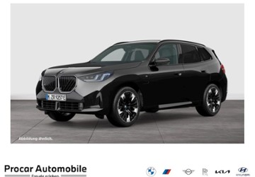 BMW X3 13.102 km 61.900 &euro; Velbert 42553