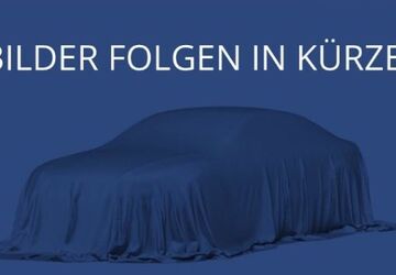 Ford Puma 1.536 km 31.990 &euro; Köln 50825