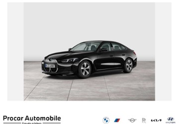 BMW i4 1.473 km 48.910 &euro; Köln-Nord 50739