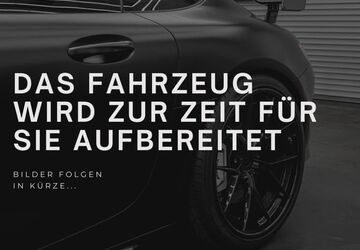 Mercedes-Benz C 250 175.725 km 10.990 &euro; Düsseldorf 40591