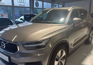 Volvo XC40 64.990 km 29.900 &euro; Köln 50827