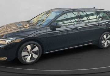 VW Passat 32.365 km 28.480 &euro; Köln-Mülheim 51063