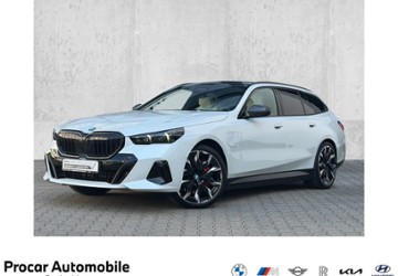 BMW 550 11.542 km 72.890 &euro; Wuppertal 42117