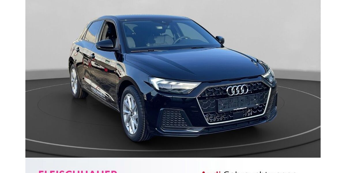 Audi A1 4.990 km 25.750 &euro; Köln 51145