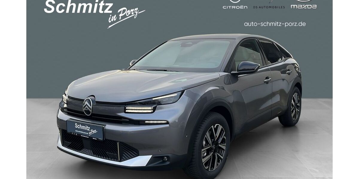 Citroen C4 3.520 km 24.999 &euro; Köln 51145