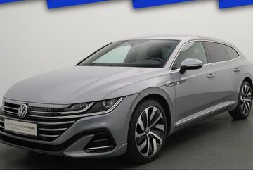 VW Arteon 69.979 km 28.480 &euro; Leverkusen 51379
