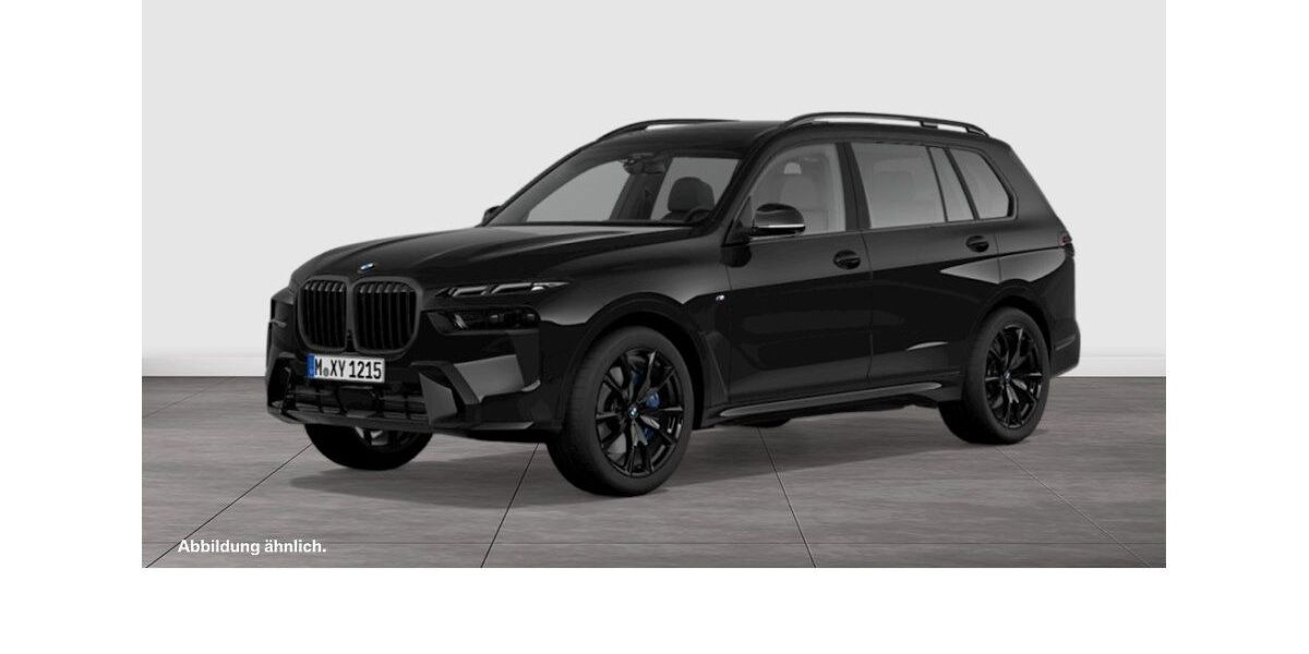 BMW X7 19.800 km 99.980 &euro; Köln Süd 50968