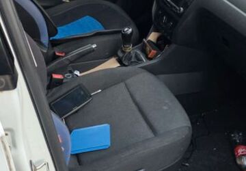 Skoda Rapid 133.875 km 6.500 &euro; Köln 50765