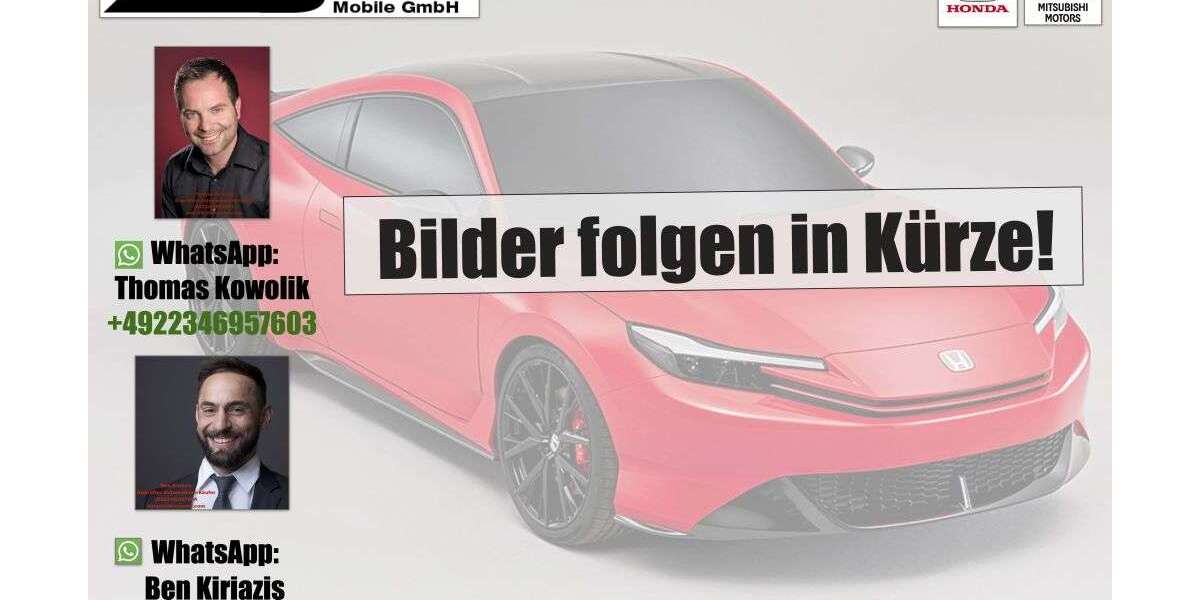 Honda CR-V 86.624 km 24.990 &euro; Köln 50859