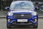 Ford Kuga ST-Line AHK|E-Heckklappe|Sony|Winter 56.213 km 15.450 &euro; Wermelskirchen 42929