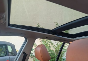 BMW X3 182.000 km 4.490 &euro; Solingen 42699