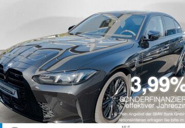 BMW M3 23.507 km 78.690 &euro; Overath-Vilkerath 51491