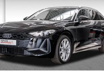 Audi A5 6.999 km 54.780 &euro; Schwelm 58332