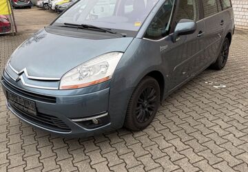 Citroen Grand C4 Picasso / SpaceTourer 159.000 km 3.600 &euro; Köln 50739