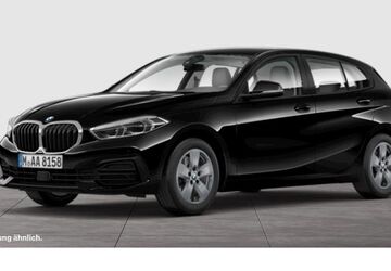 BMW 118 40.590 km 19.190 &euro; Köln Süd 50968