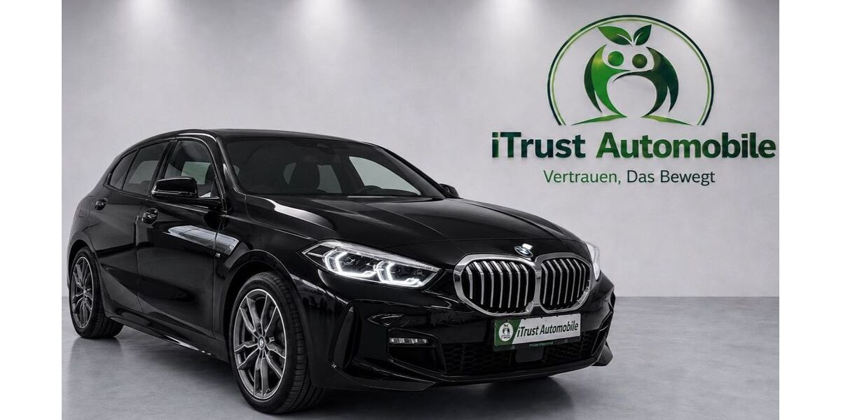 BMW 120 79.500 km 25.499 &euro; Solingen 42697