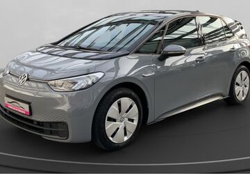 VW ID.3 24.279 km 22.980 &euro; Köln-Mülheim 51063