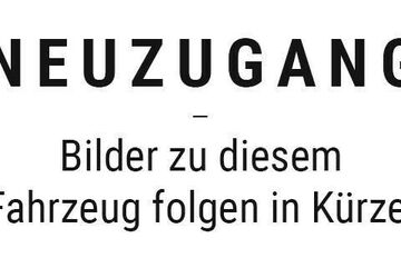 Opel Mokka 28.880 km 16.490 &euro; Langenfeld 40764