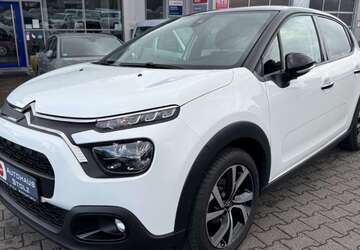 Citroen C3 59.867 km 11.478 &euro; Wipperfürth 51688