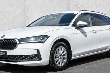 Skoda Superb 12.890 km 31.870 &euro; Düsseldorf 40474