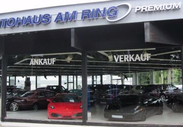 Opel Insignia 104.939 km 21.799 &euro; Ratingen bei Düsseldorf 40878