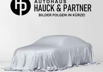 Mazda MX-5 95.200 km 22.990 &euro; Burscheid 51399