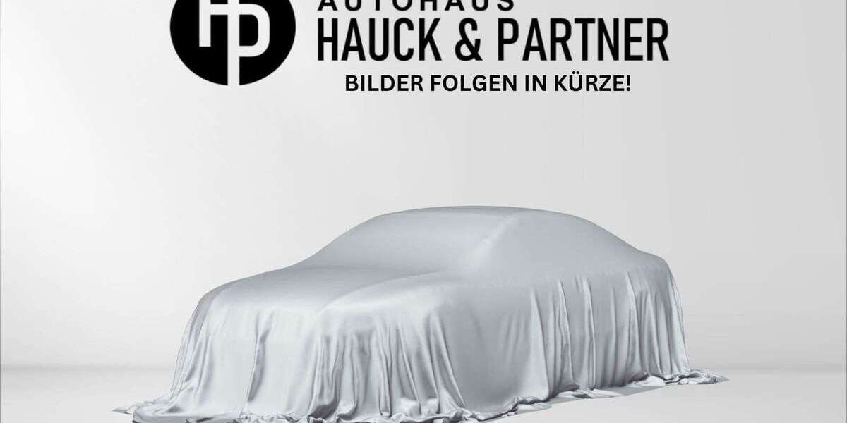 Mazda MX-5 95.200 km 22.990 &euro; Burscheid 51399