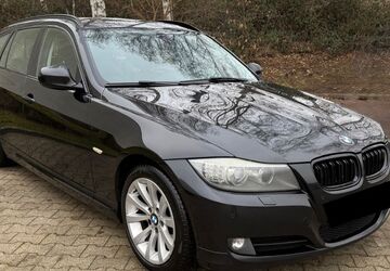 BMW 325 174.000 km 8.499 &euro; Köln 51065