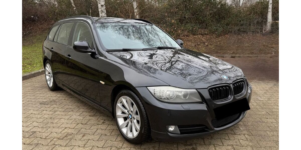 BMW 325 174.000 km 8.499 &euro; Köln 51065