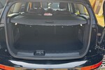 Mini Clubman 101.409 km 12.800 &euro; Köln 50667
