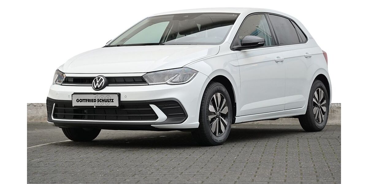 VW Polo 14.990 km 18.440 &euro; Wuppertal 42109