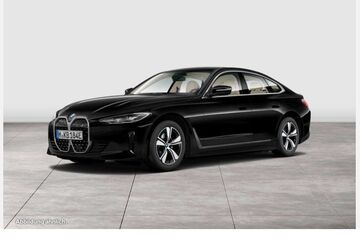 BMW i4 23.951 km 39.990 &euro; Köln-West 50858